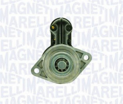 MAGNETI MARELLI 944280105800 -  Стартер